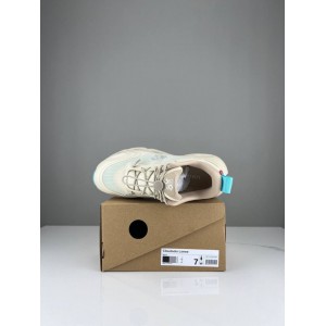 Loewe x On Cloud solo sneakers 36-42 Shoes