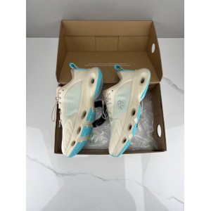 Loewe x On Cloud solo sneakers 36-42 Shoes