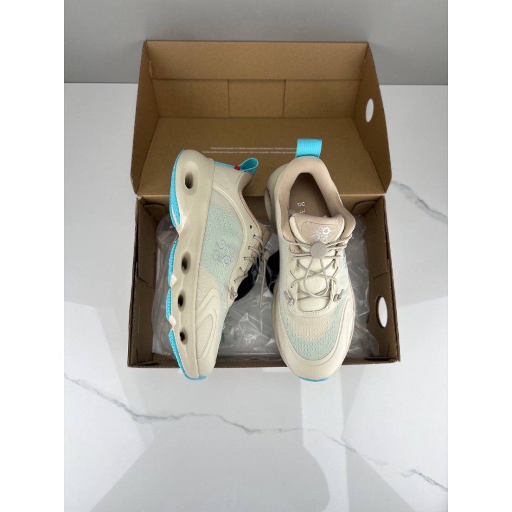 Loewe x On Cloud solo sneakers 36-42 Shoes