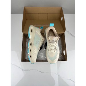 Loewe x On Cloud solo sneakers 36-42 Shoes