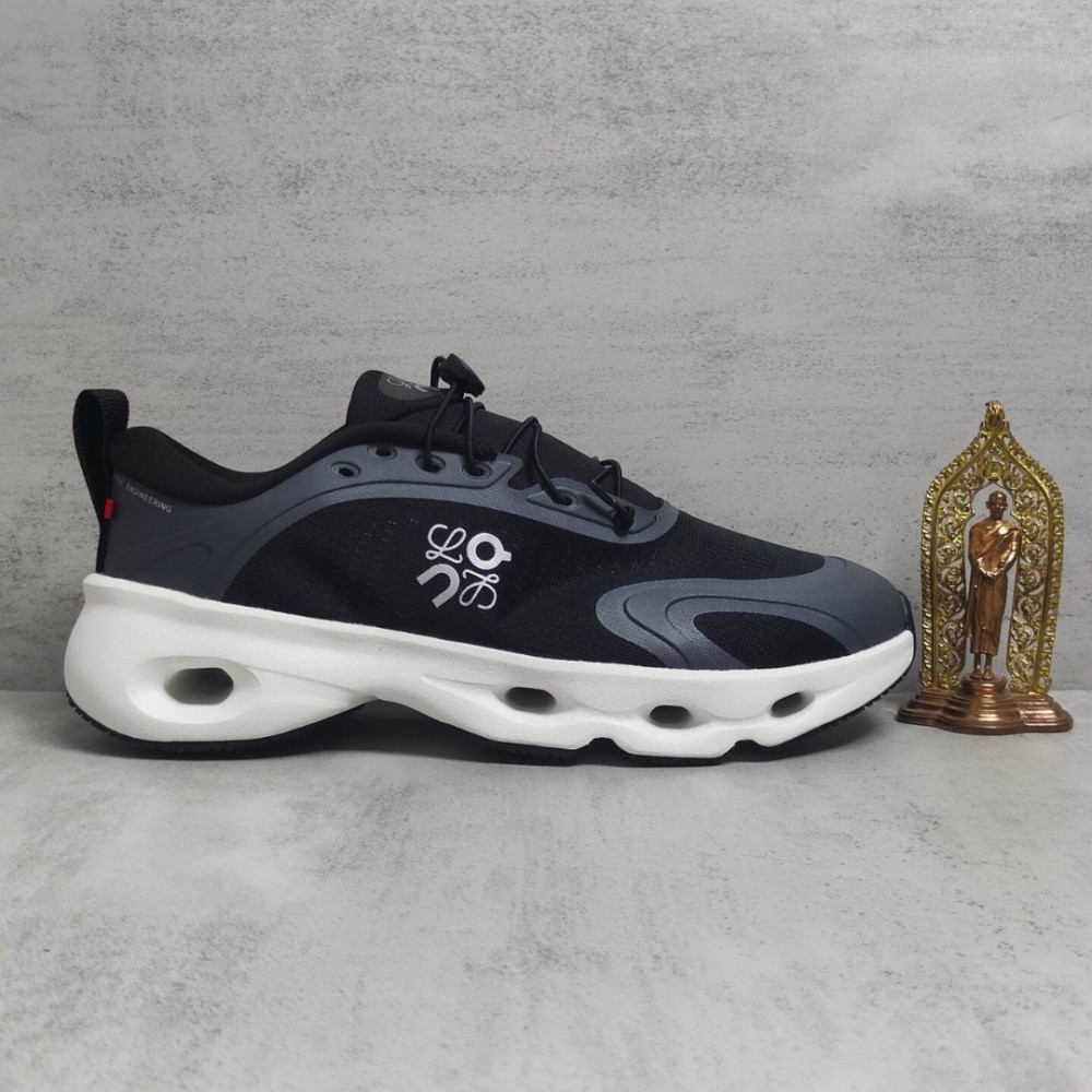 Loewe x On Cloud solo sneakers 36-42 Shoes