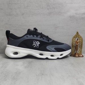 Loewe x On Cloud solo sneakers 36-42 Shoes