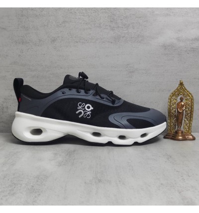 Loewe x On Cloud solo sneakers 36-42