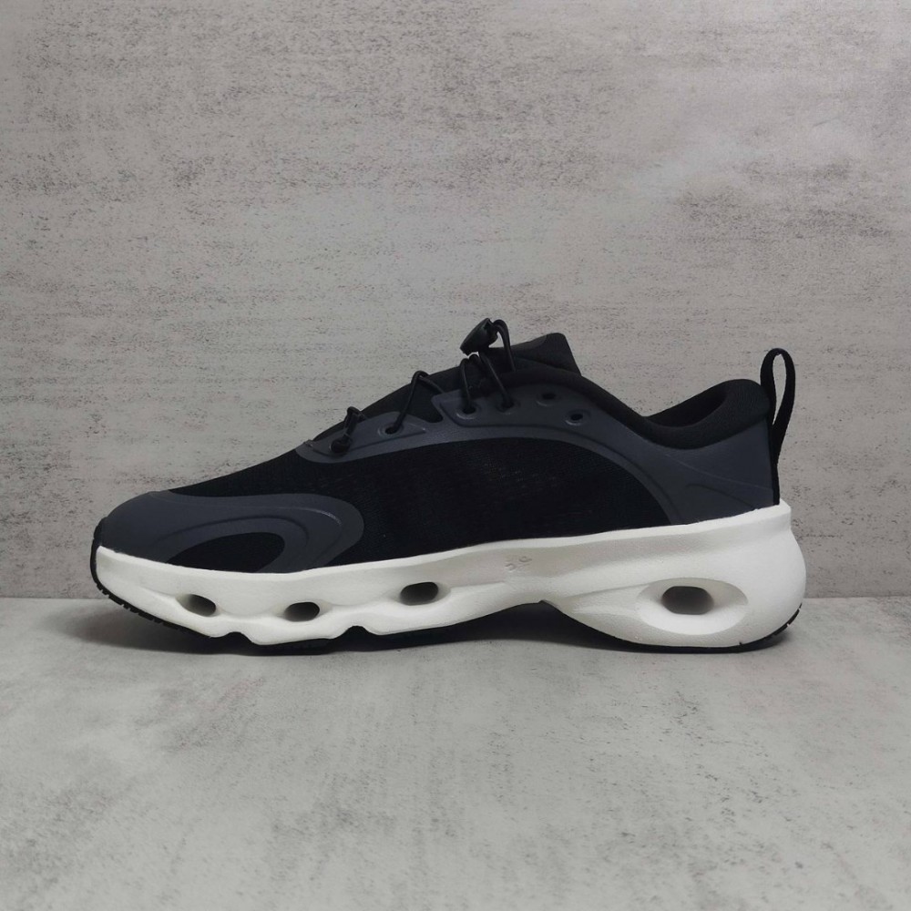 Loewe x On Cloud solo sneakers 36-42 Shoes