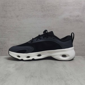 Loewe x On Cloud solo sneakers 36-42 Shoes