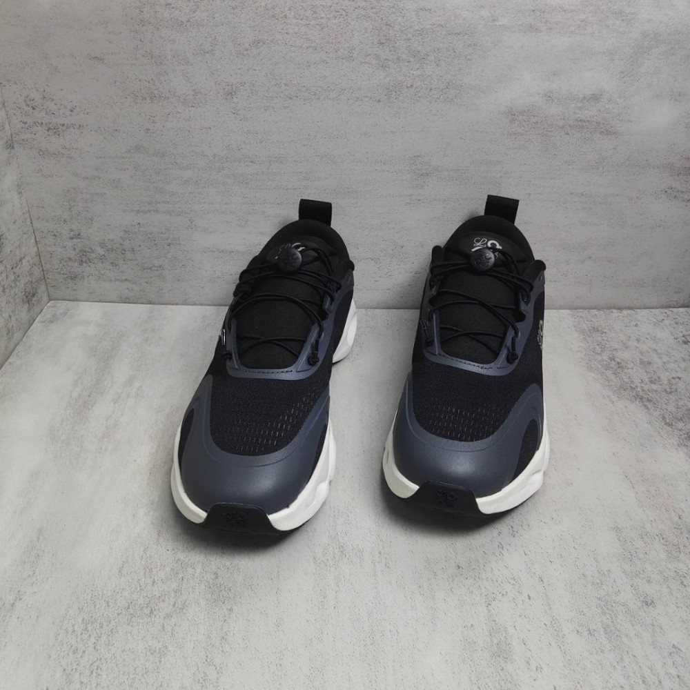 Loewe x On Cloud solo sneakers 36-42 Shoes