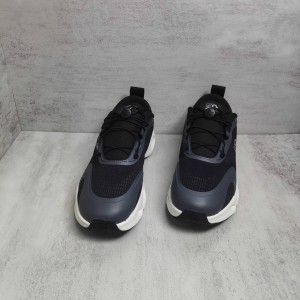 Loewe x On Cloud solo sneakers 36-42 Shoes