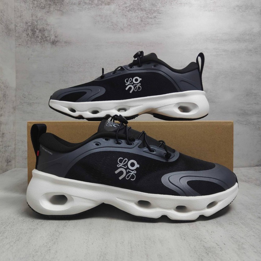 Loewe x On Cloud solo sneakers 36-42 Shoes