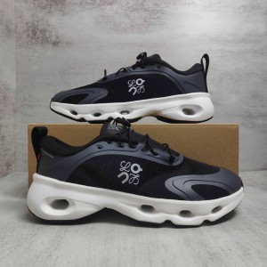 Loewe x On Cloud solo sneakers 36-42 Shoes