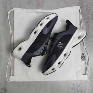 Loewe x On Cloud solo sneakers 36-42 Shoes