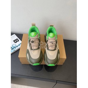 Loewe x On Cloud solo sneakers 36-42 Shoes