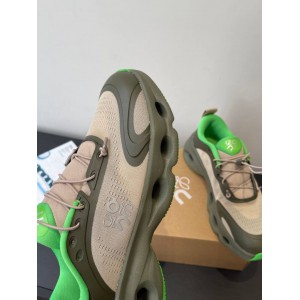 Loewe x On Cloud solo sneakers 36-42 Shoes