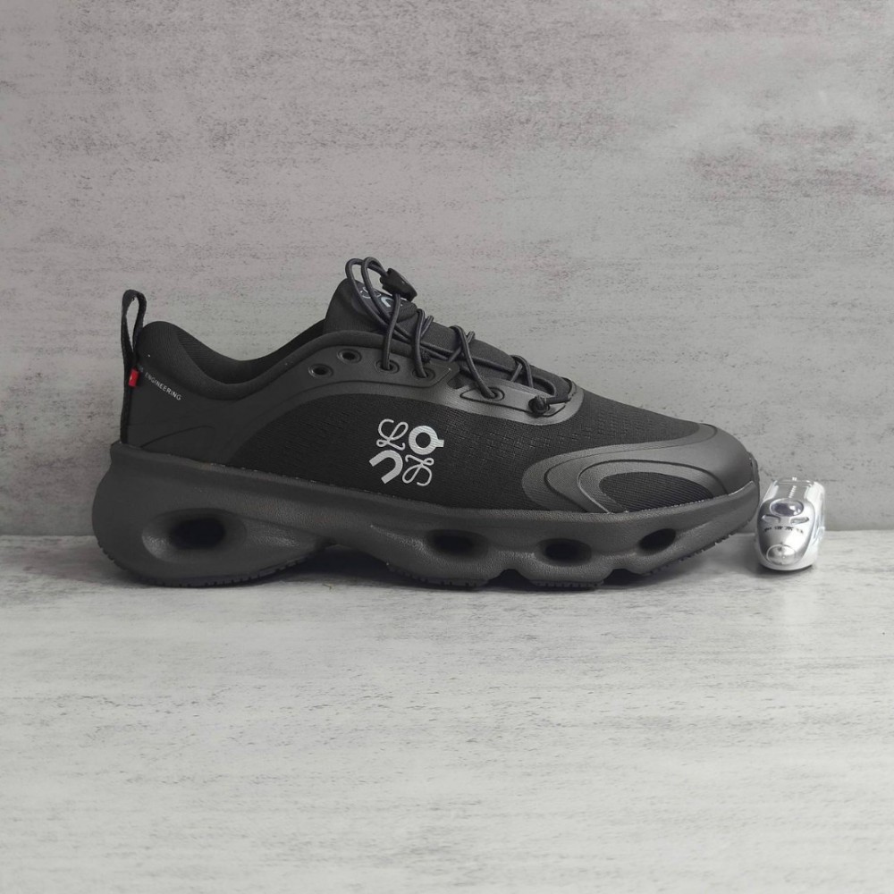 Loewe x On Cloud solo sneakers 36-42 Shoes