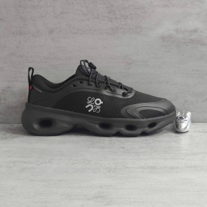 Loewe x On Cloud solo sneakers 36-42 Shoes