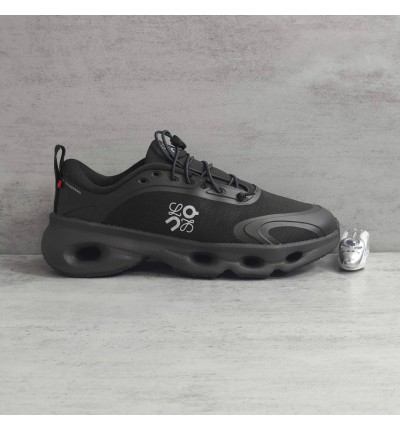 Loewe x On Cloud solo sneakers 36-42