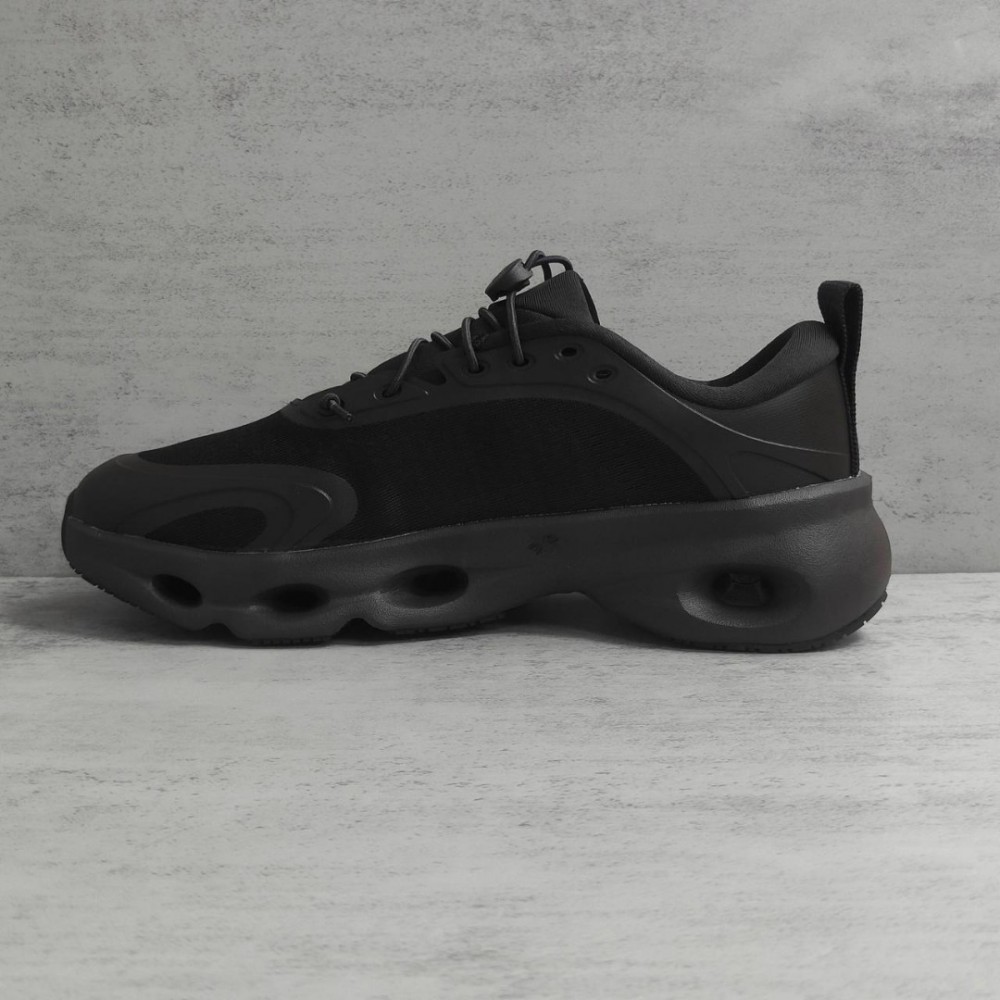 Loewe x On Cloud solo sneakers 36-42 Shoes