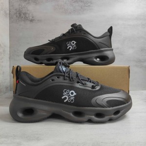 Loewe x On Cloud solo sneakers 36-42 Shoes