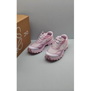 Loewe x on cloudventure 2.0 sneakers 35-45 Shoes