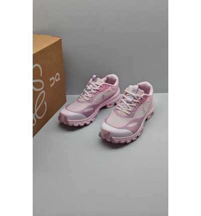 Loewe x on cloudventure 2.0 sneakers 35-45