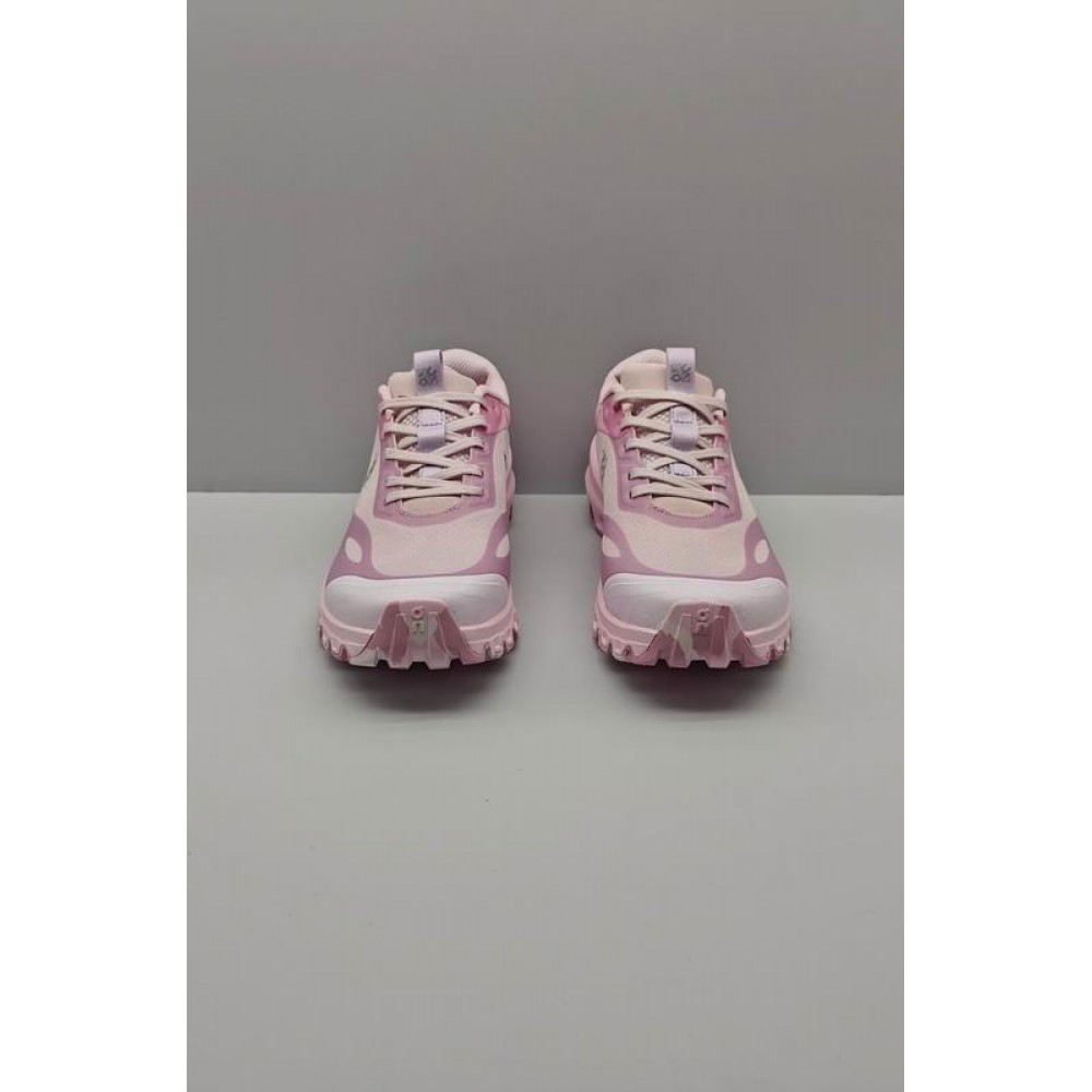 Loewe x on cloudventure 2.0 sneakers 35-45 Shoes