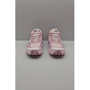 Loewe x on cloudventure 2.0 sneakers 35-45 Shoes