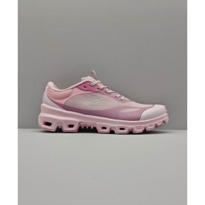 Loewe x on cloudventure 2.0 sneakers 35-45 Shoes