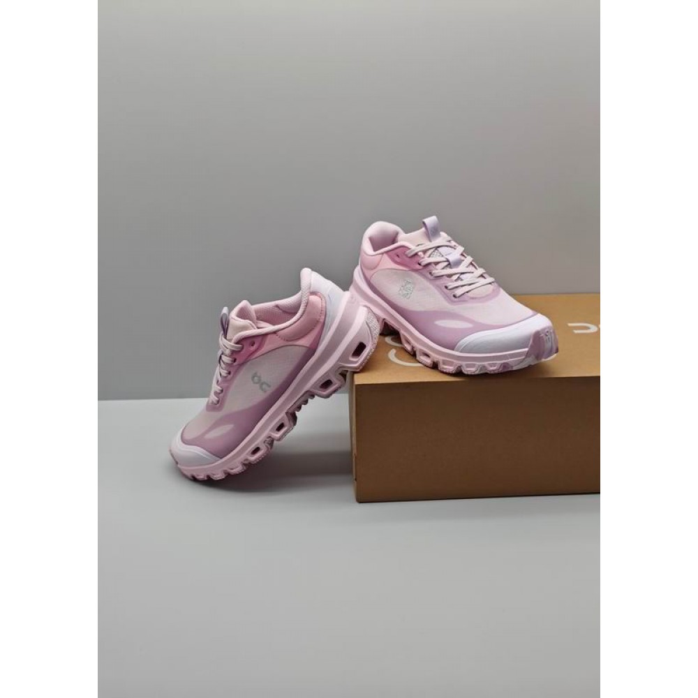 Loewe x on cloudventure 2.0 sneakers 35-45 Shoes