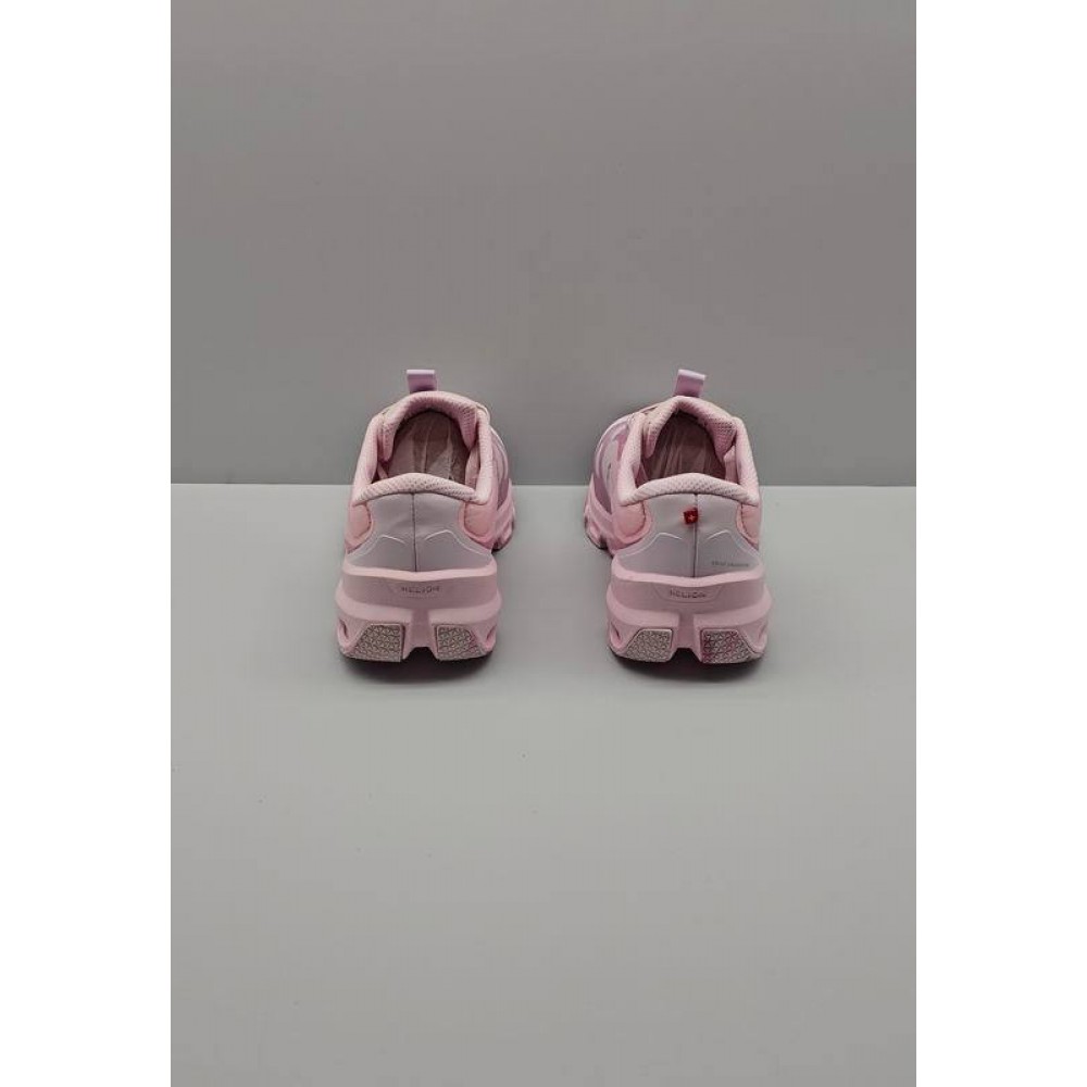 Loewe x on cloudventure 2.0 sneakers 35-45 Shoes