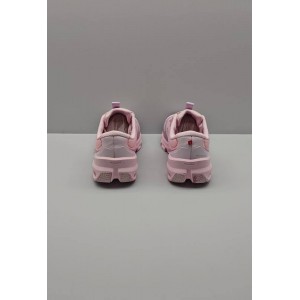 Loewe x on cloudventure 2.0 sneakers 35-45 Shoes