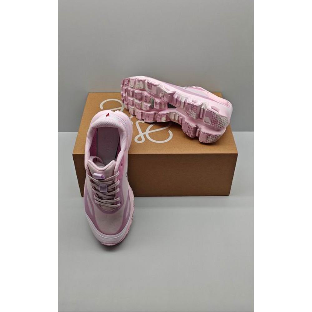 Loewe x on cloudventure 2.0 sneakers 35-45 Shoes