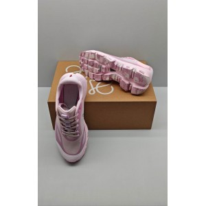 Loewe x on cloudventure 2.0 sneakers 35-45 Shoes