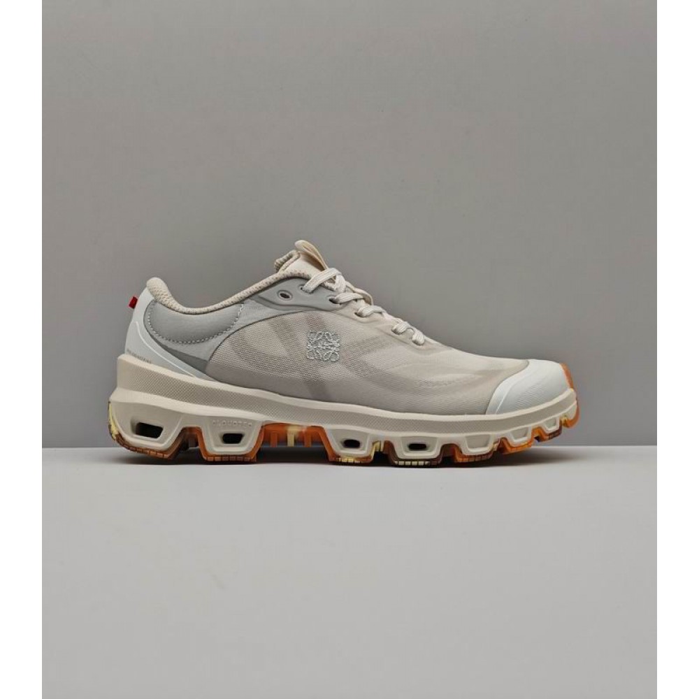 Loewe x on cloudventure 2.0 sneakers 35-45 Shoes