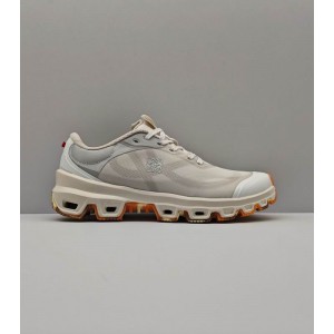 Loewe x on cloudventure 2.0 sneakers 35-45 Shoes