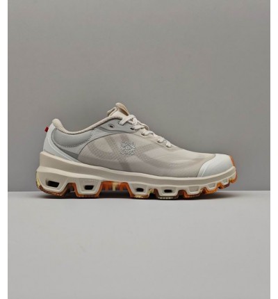 Loewe x on cloudventure 2.0 sneakers 35-45