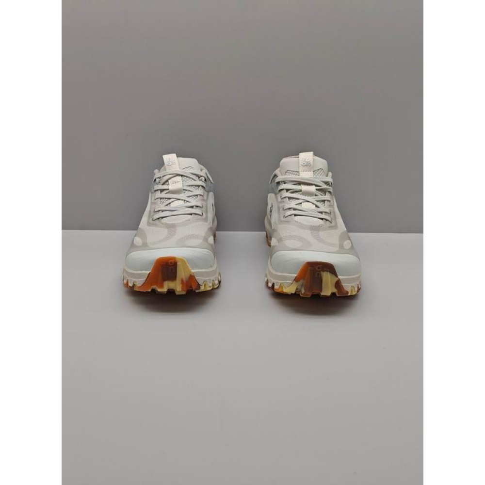 Loewe x on cloudventure 2.0 sneakers 35-45 Shoes