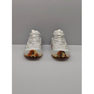 Loewe x on cloudventure 2.0 sneakers 35-45 Shoes