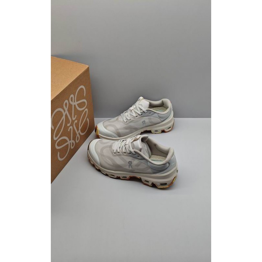 Loewe x on cloudventure 2.0 sneakers 35-45 Shoes