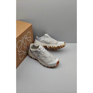 Loewe x on cloudventure 2.0 sneakers 35-45 Shoes