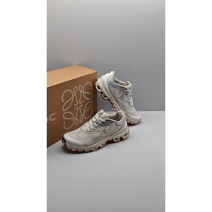 Loewe x on cloudventure 2.0 sneakers 35-45 Shoes