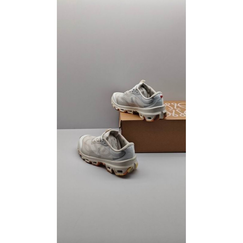 Loewe x on cloudventure 2.0 sneakers 35-45 Shoes