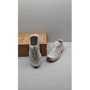 Loewe x on cloudventure 2.0 sneakers 35-45 Shoes