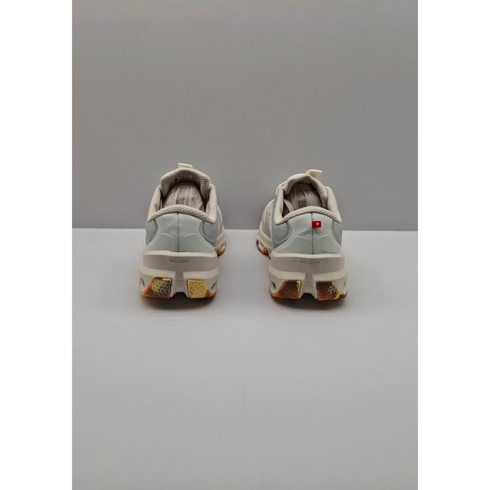 Loewe x on cloudventure 2.0 sneakers 35-45 Shoes