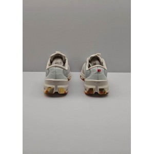 Loewe x on cloudventure 2.0 sneakers 35-45 Shoes