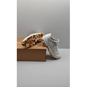 Loewe x on cloudventure 2.0 sneakers 35-45 Shoes