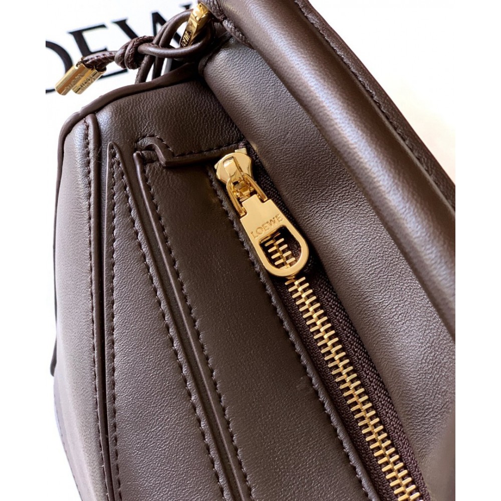 Loewe Featherlight Puzzle Bags