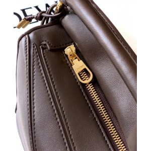 Loewe Featherlight Puzzle Bags