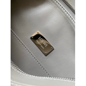 Loewe Featherlight Puzzle Bags