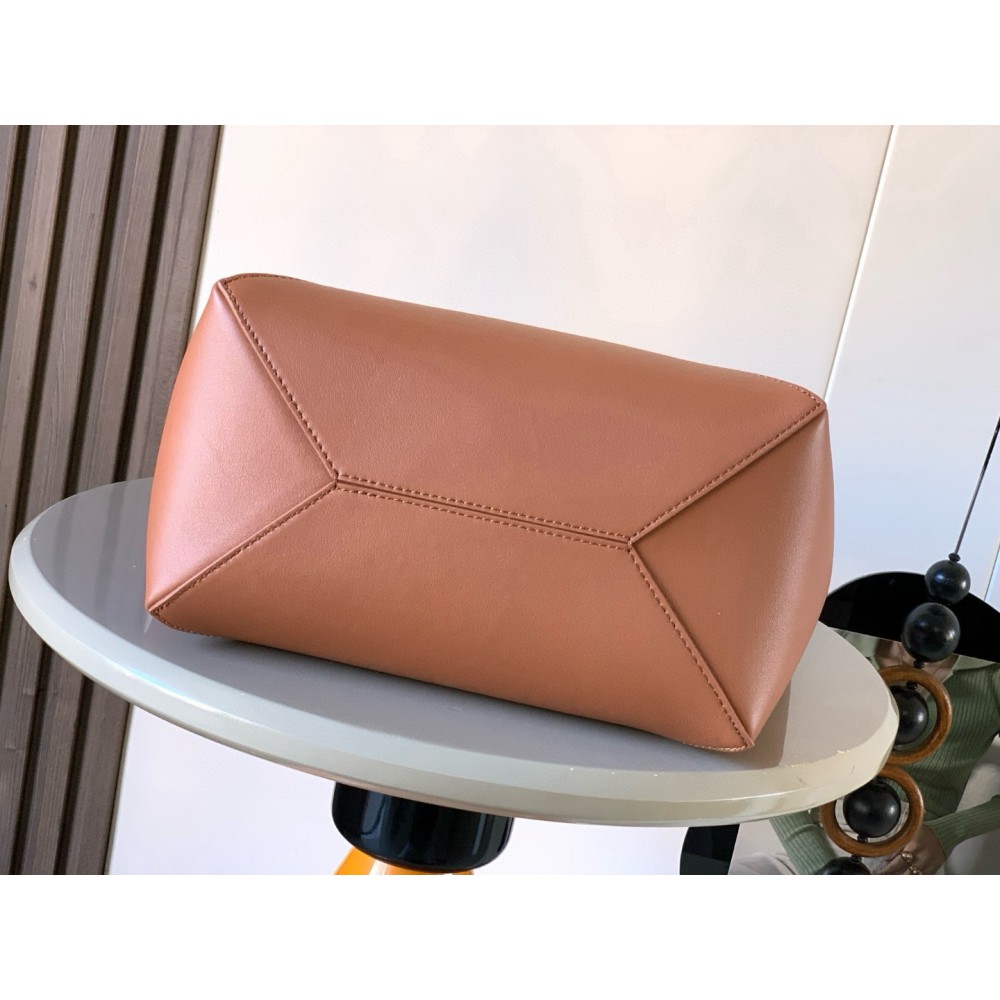 Loewe Puzzle Fold Tote bag  Bags