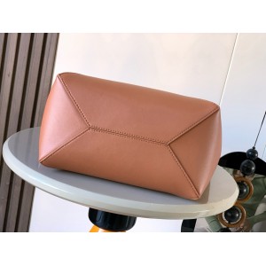 Loewe Puzzle Fold Tote bag  Bags