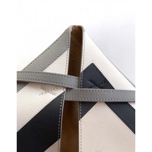 Loewe Puzzle Fold Tote bag  Bags